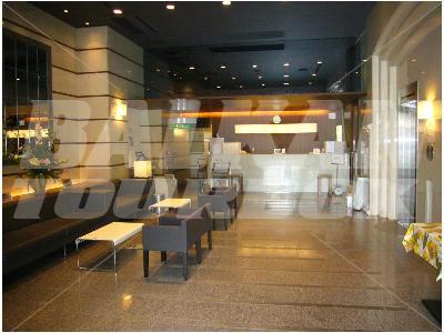почивка в Court Maruko Inn Hamamatsu