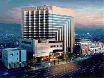 Hotel Novotel Ambassador Doksan, 