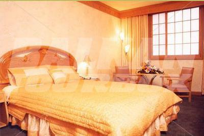 holiday in Dynasty
