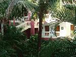 Hotel Majorda Beach Resor, , Goa