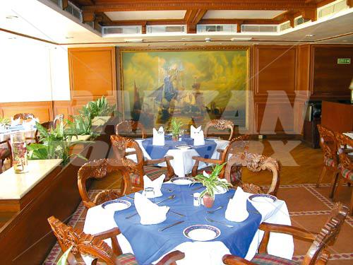 holiday in Majorda Beach Resor