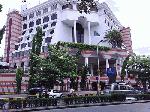 Hotel Sun-n-Sand, 