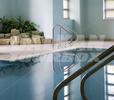 почивка в Novotel Southampton