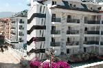 Hotel Oba Star, Turkey, Antalya - Alanya
