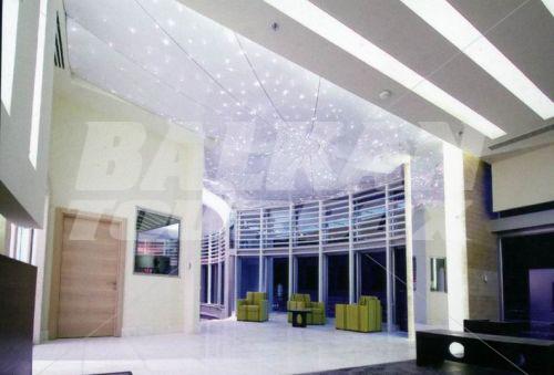 почивка в Dedeman Konya and Convention Center