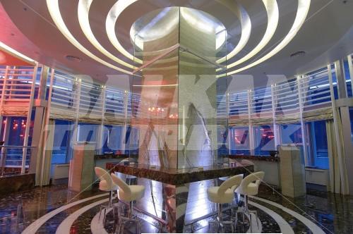 почивка в Dedeman Konya and Convention Center
