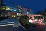 Хотел Bit Center hotel Ljubljana, Словения