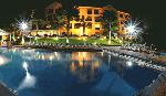 Hotel Radisson Iquique, , Iquique