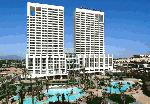 Hotel Melia Benidorm, Spain