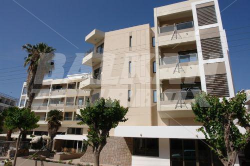 holiday in Saint Constantin