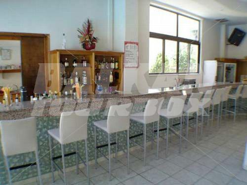 holiday in Saint Constantin
