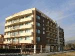 Hotel Lion, Bulgaria