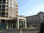 Hotel Iberostar Sunny Beach, Bulgaria