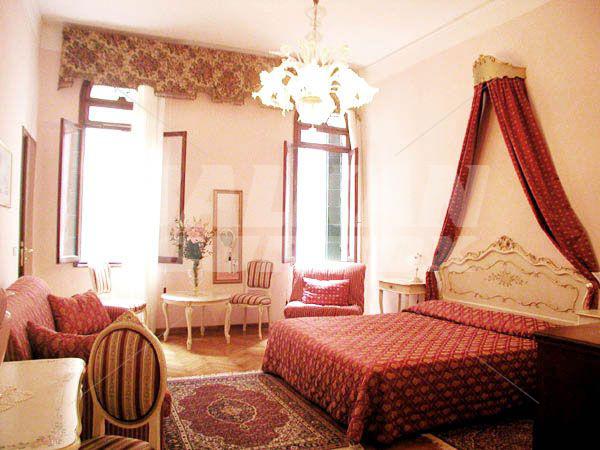 почивка в Locanda Novo