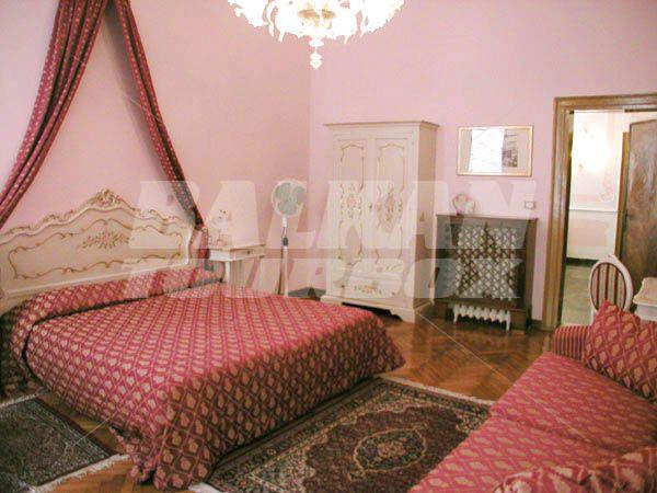 почивка в Locanda Novo
