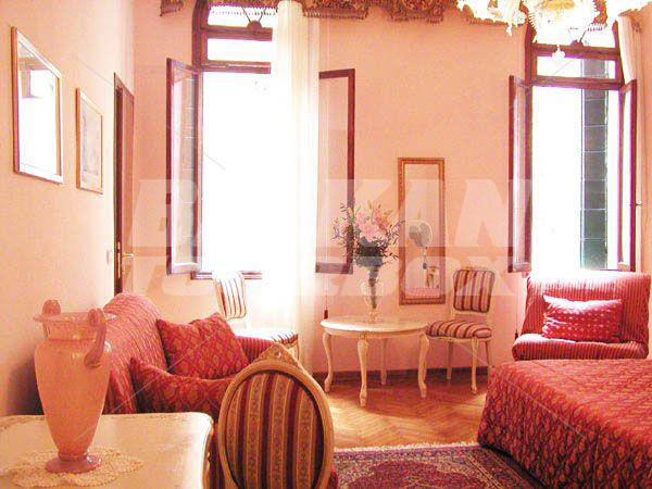 почивка в Locanda Novo