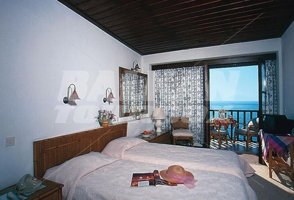 holiday in Maistrali Hotel