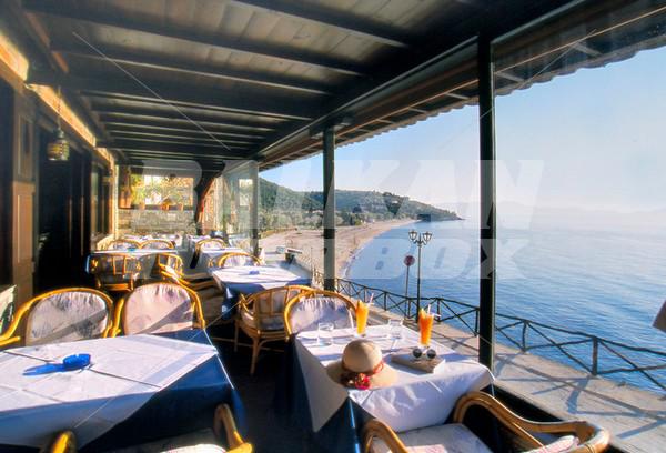 holiday in Maistrali Hotel