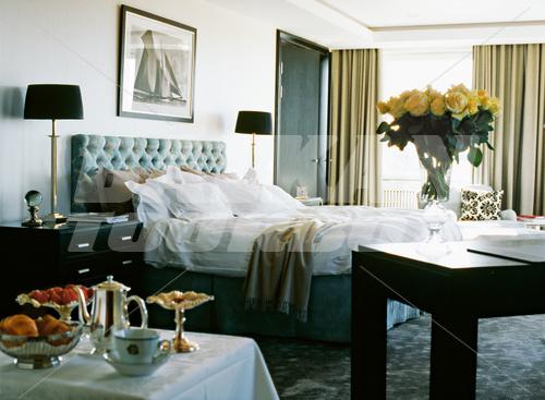 holiday in Grand