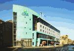 Hotel Express by Hoilday Inn Dundee, United Kingdom, Dundee