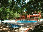 Hotel BelleVue Dominican Bay, 