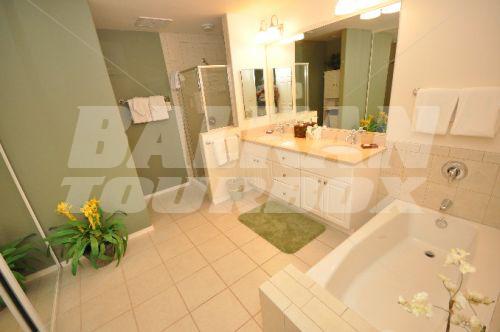 почивка в Aston Waikoloa Colony Villas