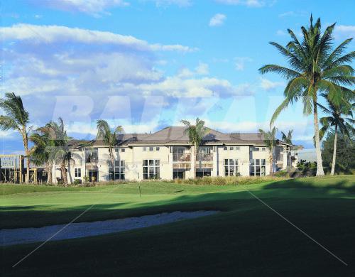 почивка в  Aston Waikoloa Colony Villas