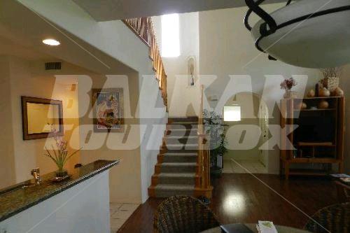 почивка в Aston Waikoloa Colony Villas