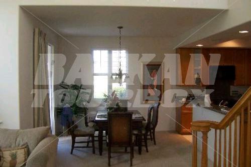почивка в Aston Waikoloa Colony Villas