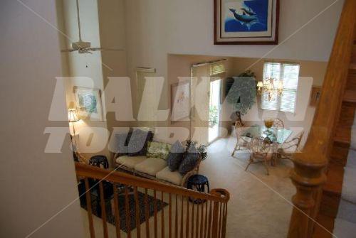 почивка в Aston Waikoloa Colony Villas