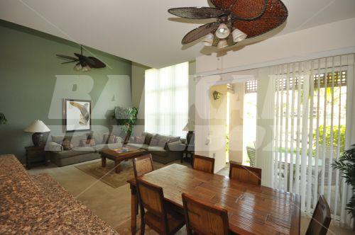 почивка в Aston Waikoloa Colony Villas