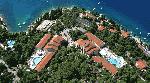 Hotel Miramar Sunny by Valamar, Croacia, Rabac