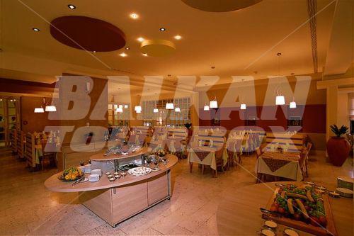 holiday in Miramar Sunny by Valamar