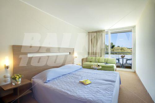 holiday in Miramar Sunny by Valamar