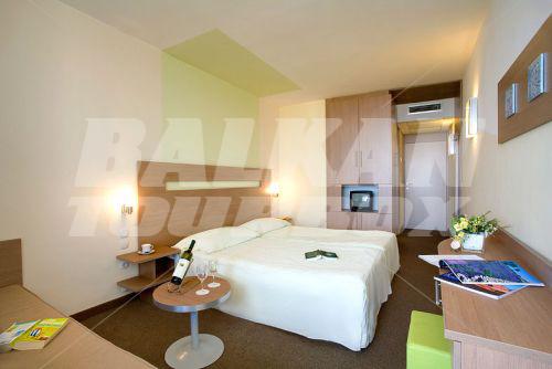 holiday in Miramar Sunny by Valamar