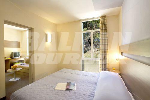 holiday in Miramar Sunny by Valamar