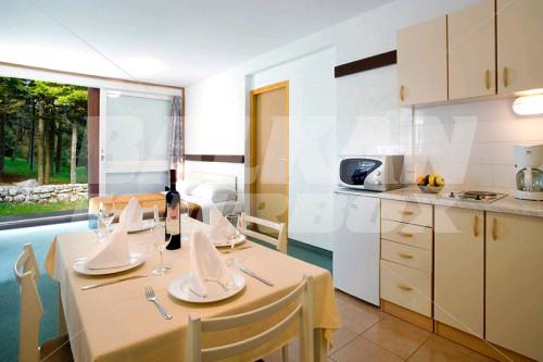 holiday in Miramar Sunny by Valamar
