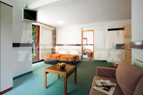 holiday in Miramar Sunny by Valamar