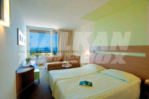 holiday in Miramar Sunny by Valamar