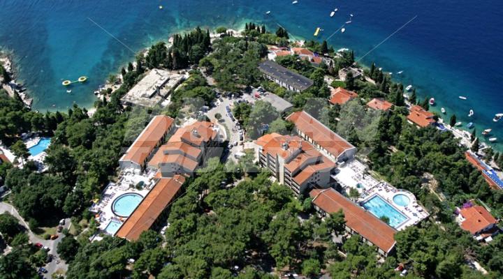 holiday in  Miramar Sunny by Valamar