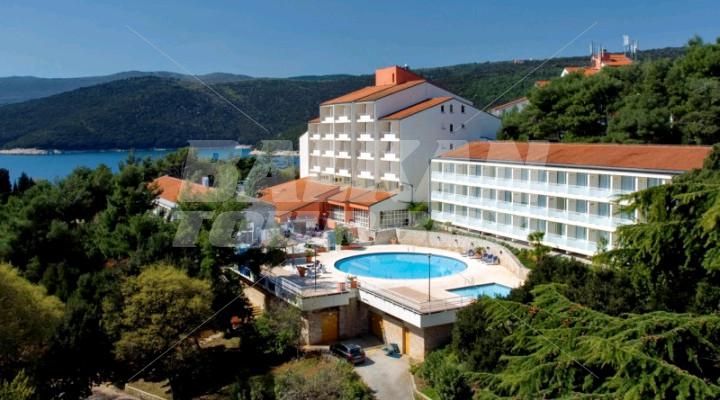 holiday in Miramar Sunny by Valamar