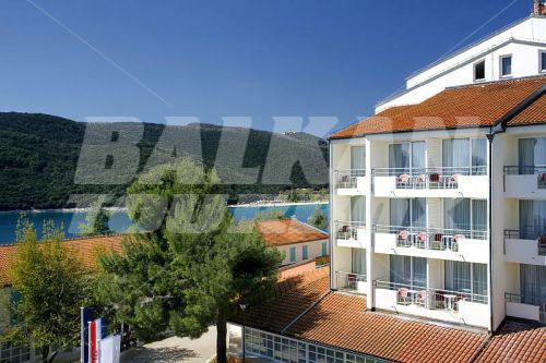 holiday in Miramar Sunny by Valamar