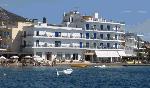 Hotel Minoa, Greece, Peloponnese - Argolida