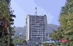 Хотел Асеновец, България