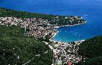 Hotel Narcis - Maslinica Hotels and Resorts, Croacia, Rabac