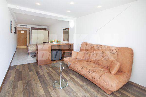 holiday in Narcis - Maslinica Hotels and Resorts