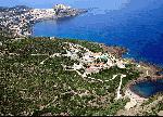 Хотел  Castelsardo Resort Village, Италия, Сардиния - Север