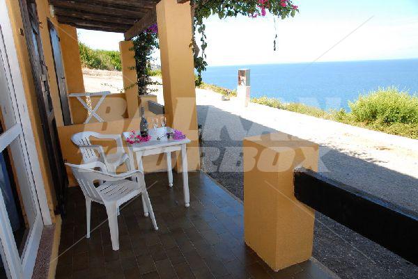 почивка в  Castelsardo Resort Village