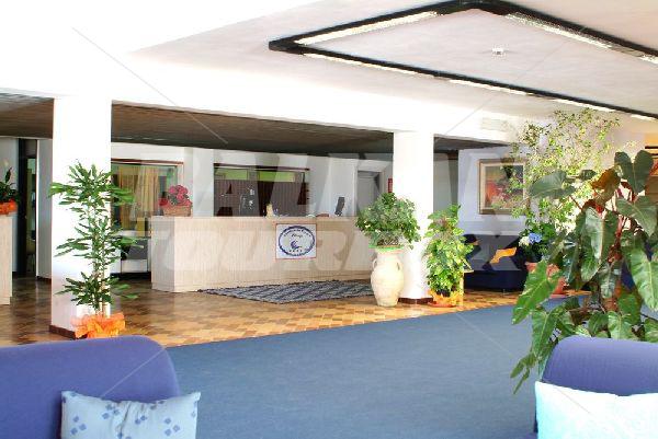 почивка в  Castelsardo Resort Village