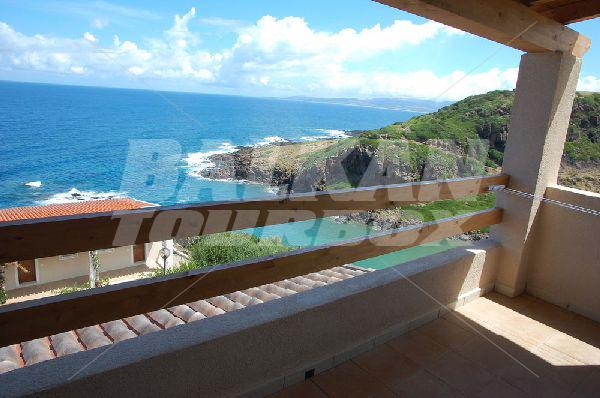 почивка в  Castelsardo Resort Village